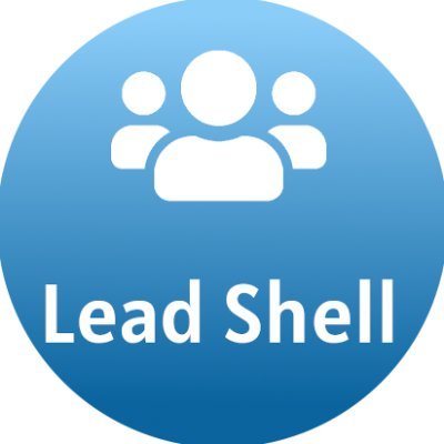 We provide email marketing services that enable you to send bulk emails to your leads and prospects.