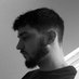 Mathis Richard (@mathisrd_art) Twitter profile photo Mathis Richard (@mathisrd_art) Twitter profile photo