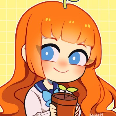 🍊Renji🌱 Spring Break !さんのプロフィール画像