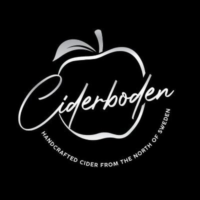 Producing handcrafted cider in northern Sweden since 2016.