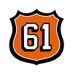 Kevin Gust (@kgust61) Twitter profile photo Kevin Gust (@kgust61) Twitter profile photo