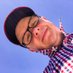 Cams Campbell (@camuel) Twitter profile photo Cams Campbell (@camuel) Twitter profile photo