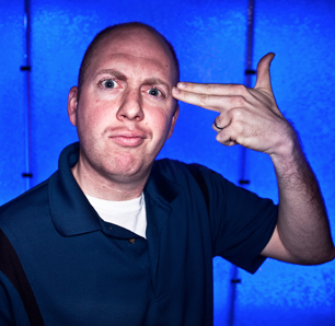 bradthenewguy's profile picture. Producing mouse-like content in Culver, Glendale, Burbank and beyond! Also the disembodied voice of Pixar's Racing Sports Network.