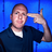 bradthenewguy's profile image