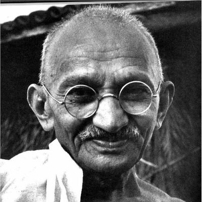 AxXkn4voKaEVCuY's profile picture. お手柔らかに。
ヴィーガン Vegan