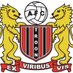 Official Troon AFC (@officialtroon) Twitter profile photo Official Troon AFC (@officialtroon) Twitter profile photo