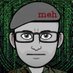 𝗖𝗼𝗺𝗯𝗮𝘁 𝗕𝗼𝗼𝘁 (@combat_boot) Twitter profile photo 𝗖𝗼𝗺𝗯𝗮𝘁 𝗕𝗼𝗼𝘁 (@combat_boot) Twitter profile photo