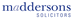 Maddersons General Solicitors is one of Hertfordshire’s leading law firms, with offices in Broxbourne and Hitchin.