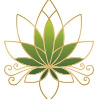 Sativa Bliss Cannabis (@blisssativa) 's Twitter Profile