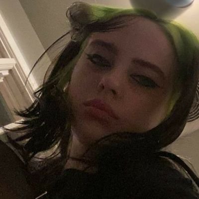i don't feel young because i'm the oldest that i've ever been
