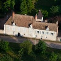 Musée Maison Nicéphore Niépce (@maisonniepce) 's Twitter Profile Photo
