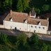 Musée Maison Nicéphore Niépce (@maisonniepce) Twitter profile photo Musée Maison Nicéphore Niépce (@maisonniepce) Twitter profile photo