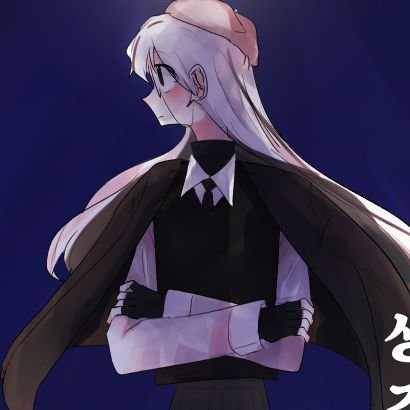 트친소 𝙍𝙉さんのプロフィール画像