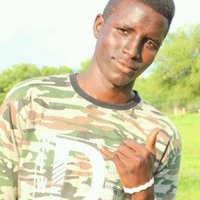 Modthet Sd (@modthets) 's Twitter Profile