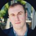 Cody Hill ⬆️ 🇺🇸 (@codyrh2020) Twitter profile photo Cody Hill ⬆️ 🇺🇸 (@codyrh2020) Twitter profile photo
