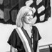 Géraldine Rey-Deschamps (@geraldinerey30) Twitter profile photo Géraldine Rey-Deschamps (@geraldinerey30) Twitter profile photo