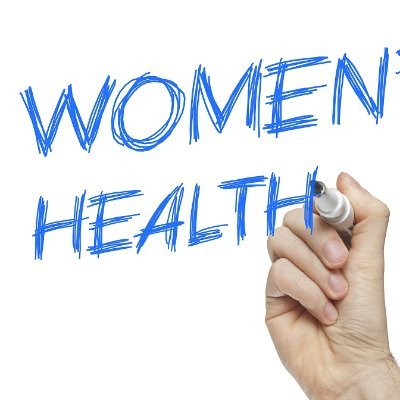 womandokita's profile picture. Specialist in Women Health.
Fertility physician.
An advocate of the woman&girl child.
Trained to offer best care for womb man(woman)™
womandokita@gmail.com