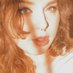 Holly! Top 11% On OnlyFans ๐ (@lovebugbaby69x) Twitter profile photo Holly! Top 11% On OnlyFans ๐ (@lovebugbaby69x) Twitter profile photo