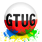 gtugpl's profile picture. Witamy na stronie Polskiej Grupy Użytkowników Technologii Google. Grupa znajduje się w trakcie formowania.
