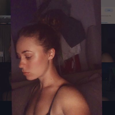 sau_pine's profile picture. 