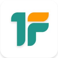1Franc La Vue (@1francv) 's Twitter Profile