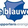 svdeblauwen's profile picture. Officiele Twitter Supportersvereniging De Blauwen, GVVV, Veenendaal