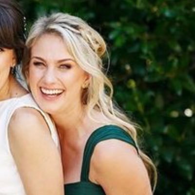 courtneyweisell's profile picture. 2002 aldridge elementary school spelling bee finalist