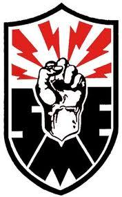 almazansme's profile picture. Jubilado electricista