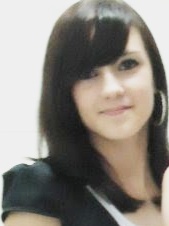 o outro twitter eu perdi páh ! k :$  - 
http://t.co/fm9a6H2wMp