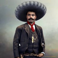 Mr. Chicano USA (@joseabelino12) 's Twitter Profile