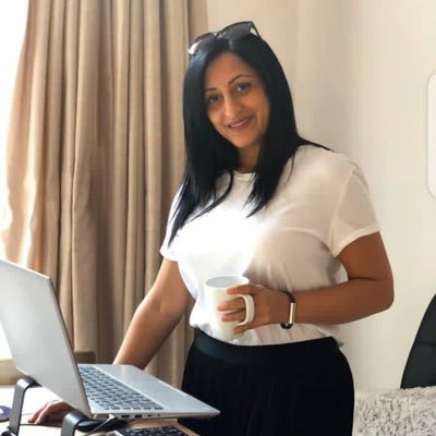 👨‍💻Expert trader
📈Binary|Forex|Crypto|stock|options
💰 Bitcoin Investor
💱Earn an amazing profit daily 
💸Gain financial freedom today
📩Dm to get started