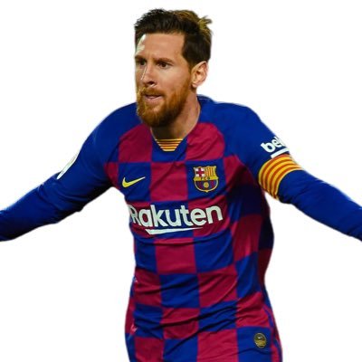 Visca Barca