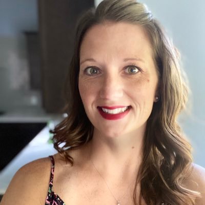 WeisbarthEmily's profile picture. Proud mom, Assistant Treasurer for Lakewood City Schools