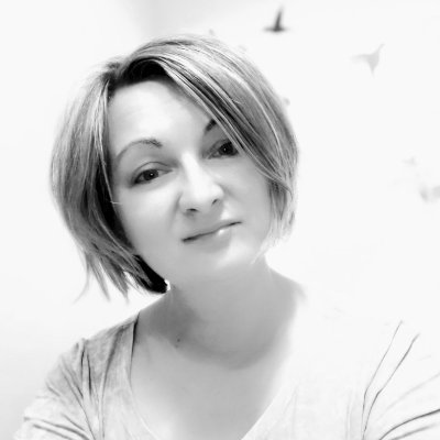 Ewelina78072852's profile picture. 