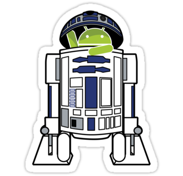 Android Developer
https://t.co/QixwPpwjtY
https://t.co/AICx6N258f