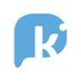 konnectclub (@konnectclub) Twitter profile photo konnectclub (@konnectclub) Twitter profile photo