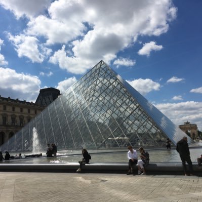 teriyaki2109's profile picture. 🥐☕️🏖