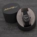 Intricacy Timepieces (@intricacywatch) Twitter profile photo Intricacy Timepieces (@intricacywatch) Twitter profile photo