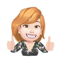 Antithetically Ninotchka (@celeeandme) Twitter profile photo