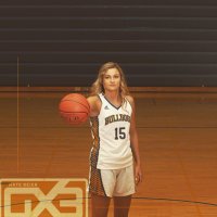 Riley Moreland (@rileymoreland1) 's Twitter Profile