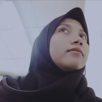 Caaaa (@elsaygitas) 's Twitter Profile Photo Caaaa (@elsaygitas) 's Twitter Profile Photo