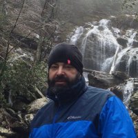 Simon Noone (@simon_noone) 's Twitter Profile