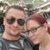 Lee Thompson (@leet2222) Twitter profile photo Lee Thompson (@leet2222) Twitter profile photo