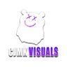 CjmkVisuals's profile picture. Creating is my getaway!🖥📸🎥
