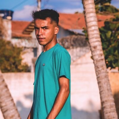 MG📍21 anos 
•
📦 Parceria via e-mail 
•
     | Danço #freestep |
•    We exist to be happy. ❤