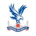lewis peck (@lewispeck16) Twitter profile photo lewis peck (@lewispeck16) Twitter profile photo