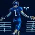 mason sullivan (@mason1sullivan) Twitter profile photo mason sullivan (@mason1sullivan) Twitter profile photo