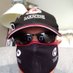 Black and Red (@cheekycol) Twitter profile photo Black and Red (@cheekycol) Twitter profile photo