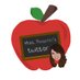 Miss. Pimentel (@missdpimentel) Twitter profile photo Miss. Pimentel (@missdpimentel) Twitter profile photo