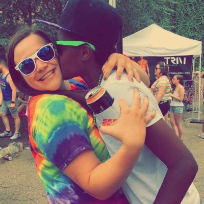 shaley_17's profile picture. 